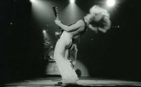 Ted Nugent 1979 NYC.jpg